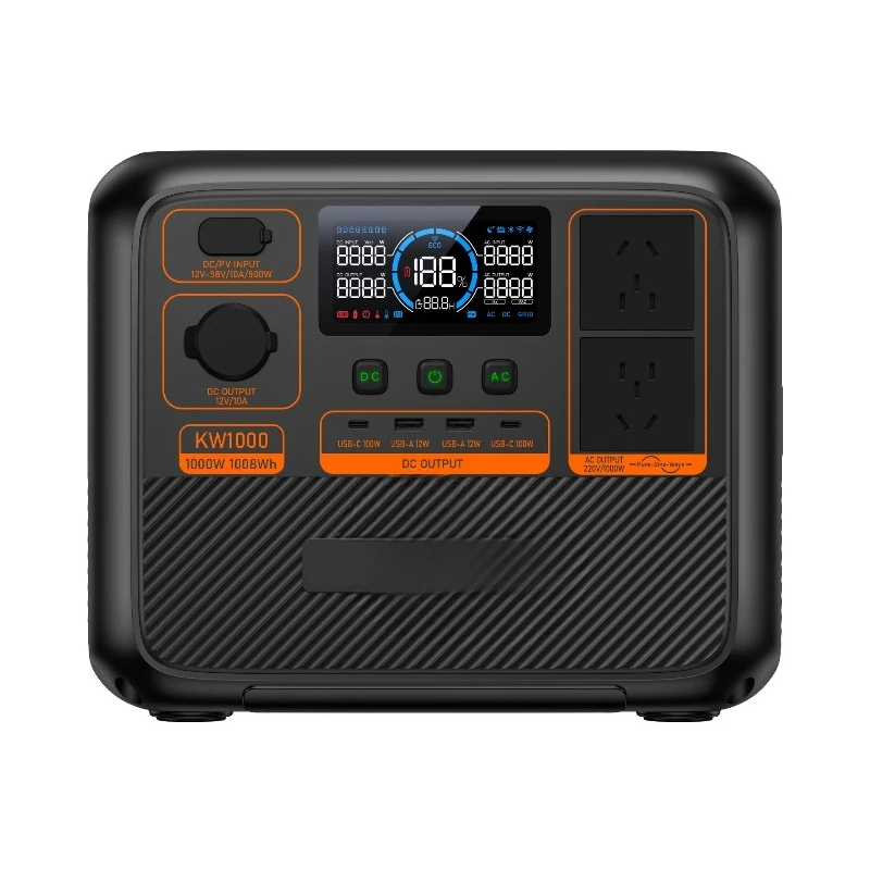 Comprehensive security, disaster prevention and mitigation national standard, emergency rescue equipment