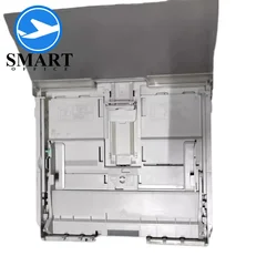 JC90-01142A Paper Tray for HP MFP 178nw 179fnw 150a for Samsung CLP360 365 460 480 CLX 3300 3305 3306