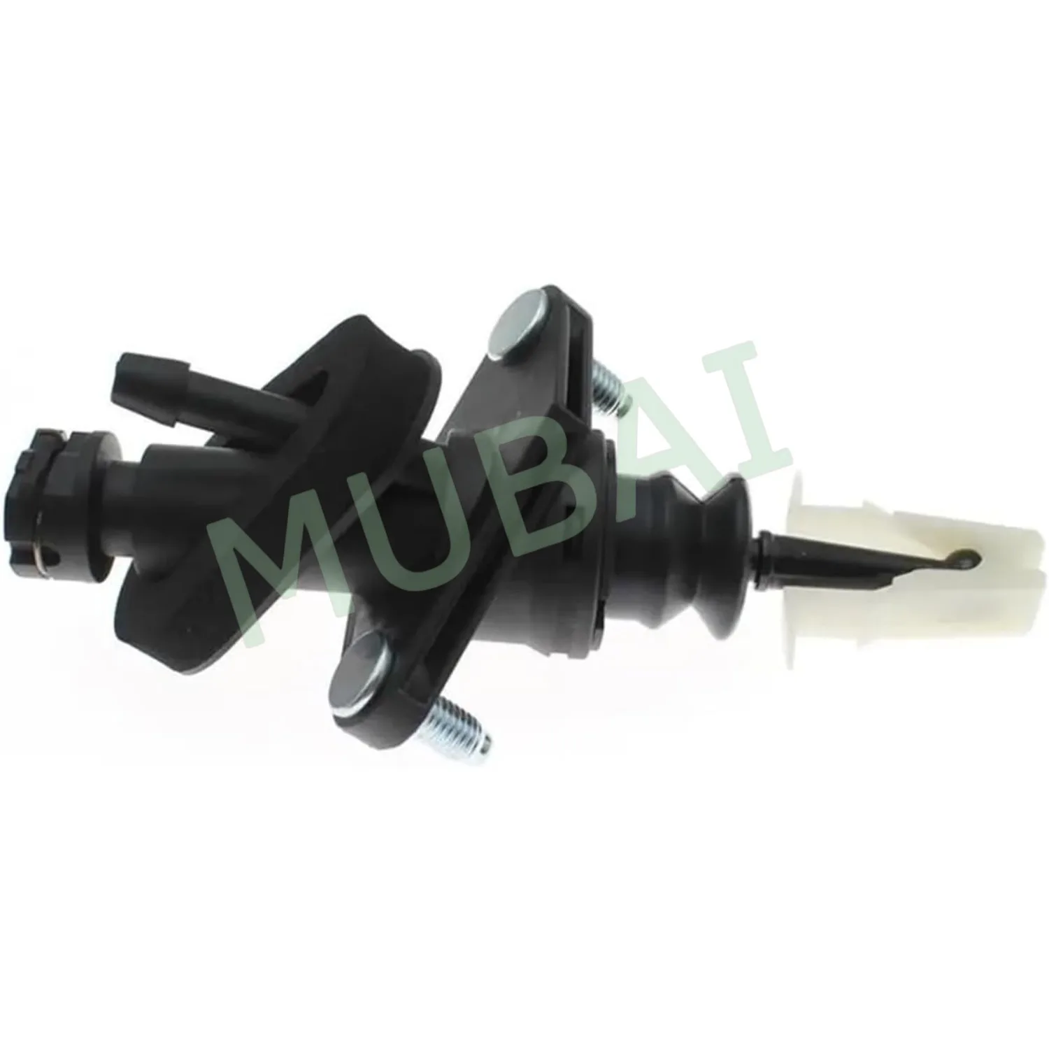9126216  Clutch Master Cylinder Compatible with OPEL Combo Tour for VAUXHALL Mk II Corsa 2000 2001 2002 2003 2004 2005 2006-2 - view 4