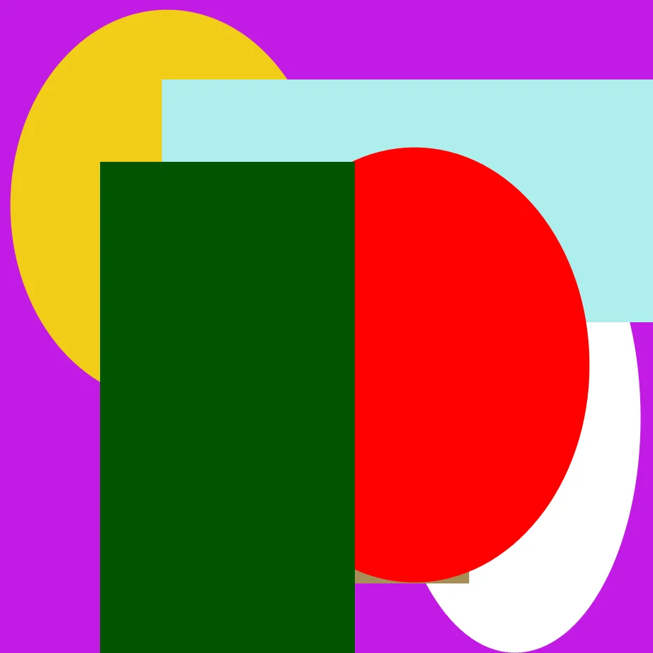 

Inner Door Window Lift Control Switch Button Panel Decoration Frame Cover Trim For Honda Civic 11th 2022 - 2024 Car Accessories