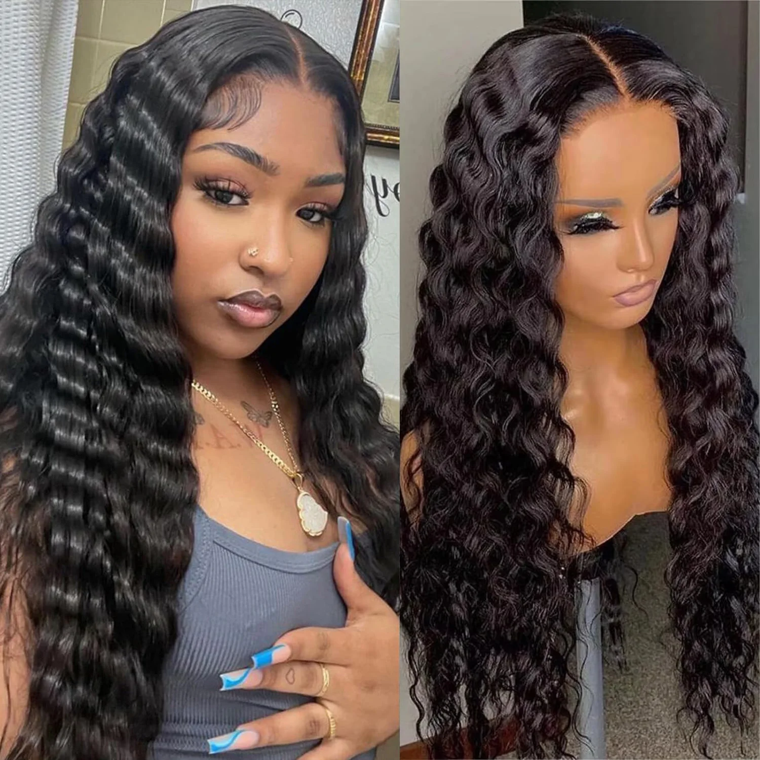 loose-deep-wave-lace-front-human-hair-wig-4x4-lace-closure-wigs-for-women-transparent-lace-wigs-pre-plucked-with-baby-hair