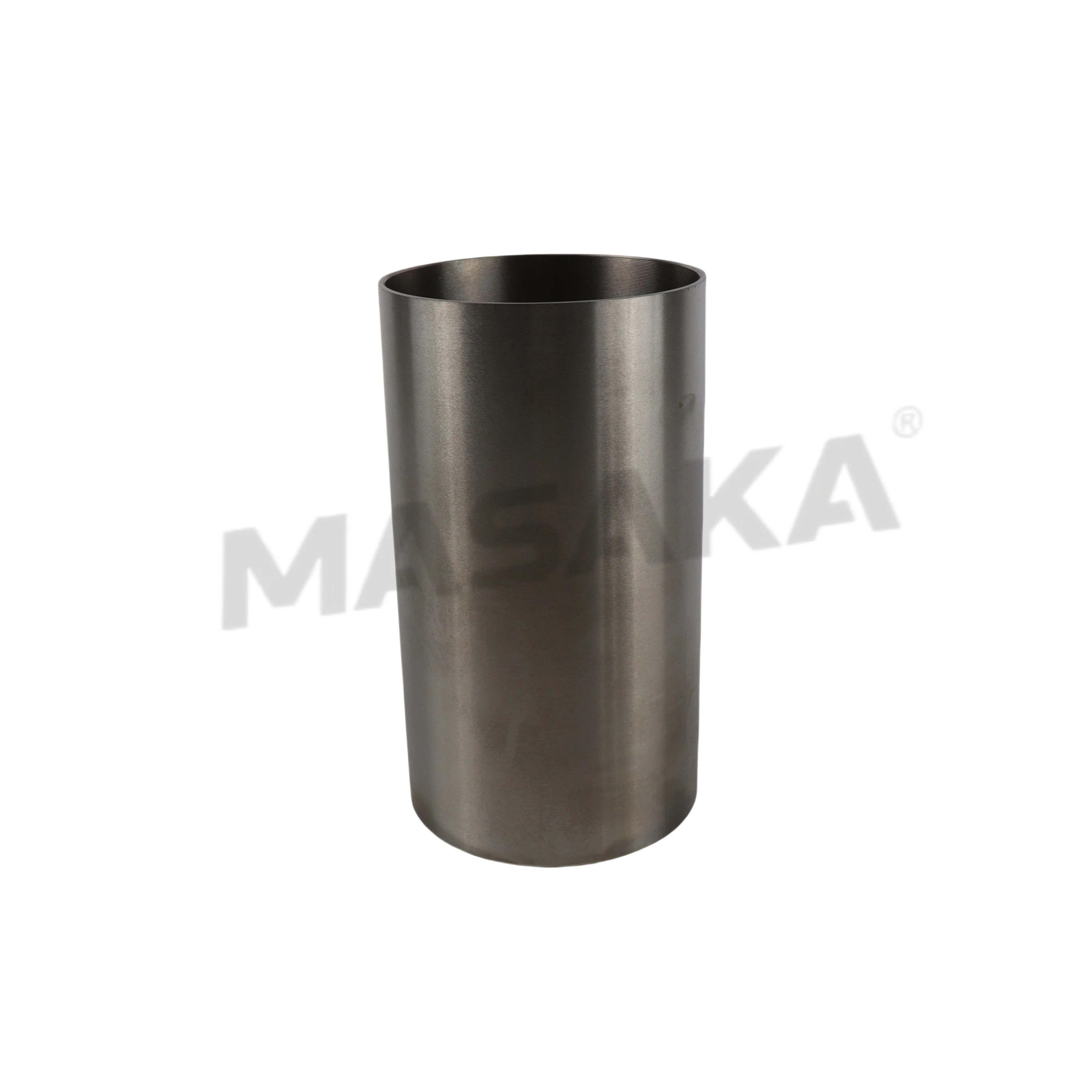 4D56-A 4D56T Cylinder Liner for MITSUBISHI L200 PAJERO SHOGUN DELICA 2.5 LTR 82-08 MD050430 4PCS view 4