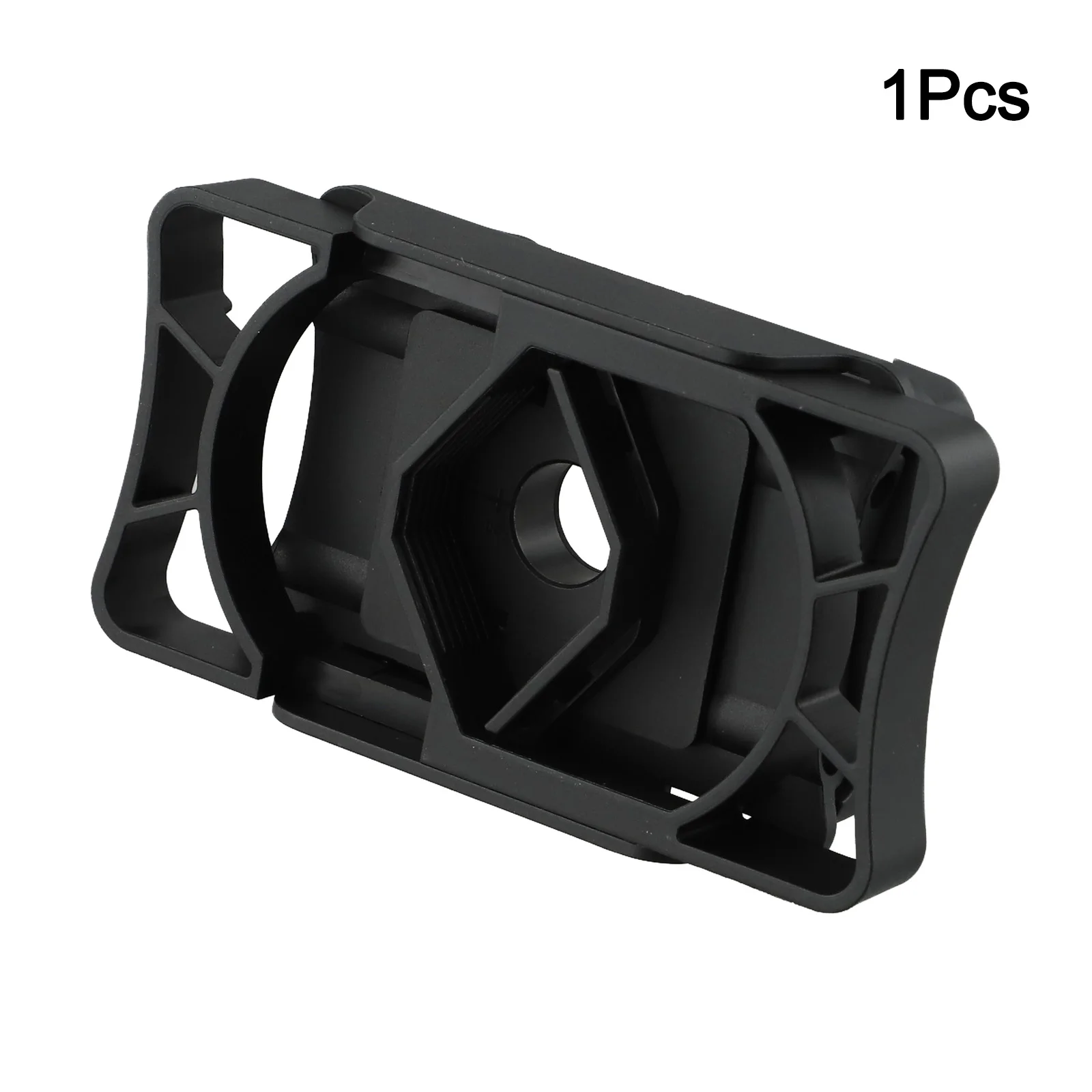 360 Degree Adapter … - image