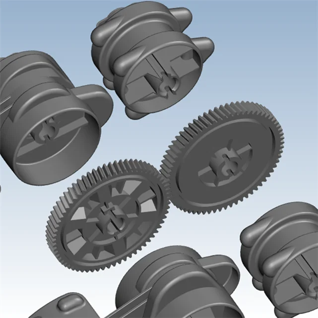 Japan Dual Foot Reflexology Massager Air Bag Acupressure Leg Calf Massager Premium Foot Massager