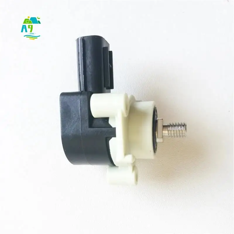 

A09E-Headlight Level Sensor Height Sensor For Honda Accord Spirior 33146-TA0-003 33146TA0003