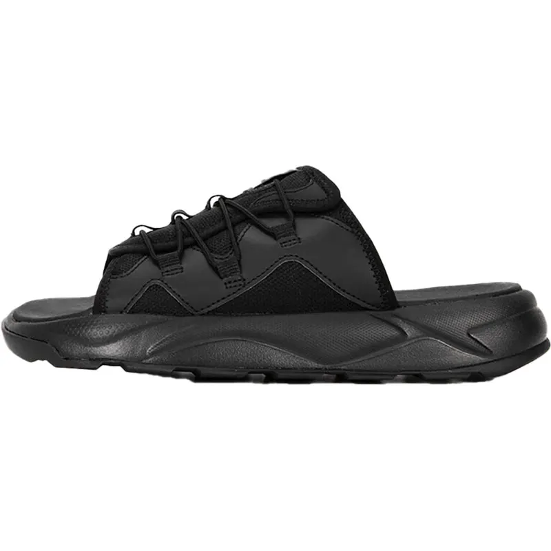 بوما صنادل رياضية صيفية أصلية للجنسين قابلة للتنفس 390768-01