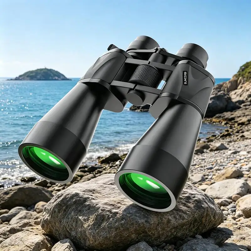 binoculars-hd-10-30x60-telescope-professional-powerful-high-magnification-long-range-portable-for-camping-hunting-hiking-outdoor