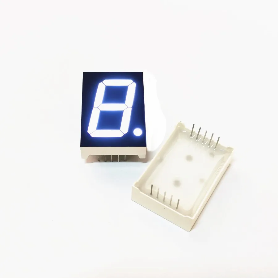 10Pcs/Set 1Inch 1Bi…
