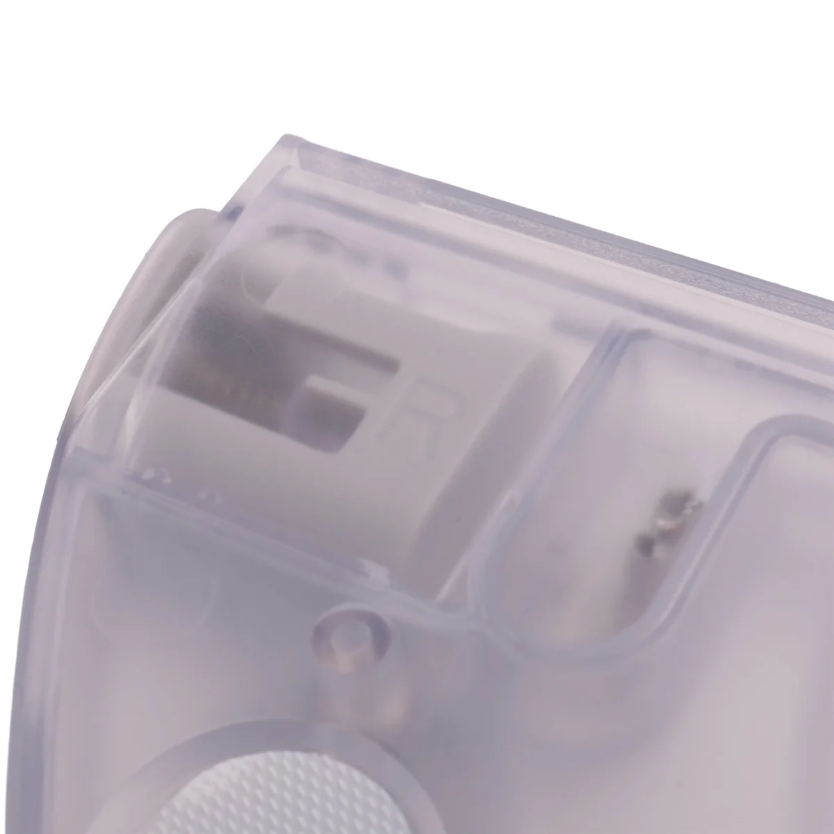 A01M pièces de rechange accessoires réservoir d'eau pour Dreame L10 L10Pro D9 D9Pro Robot aspirateur pièces accessoires