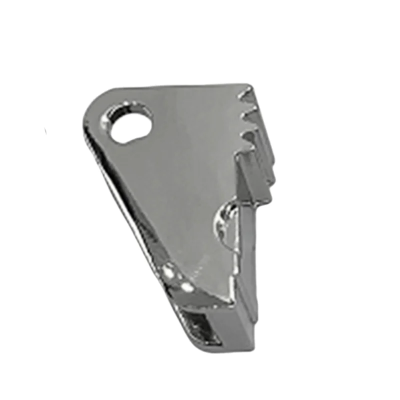 

OB-Car Door Micro Switch Door Handle Repair Kit 1042845-00-A 1016009-00-B Fortesla Model S Micro Switch Harness