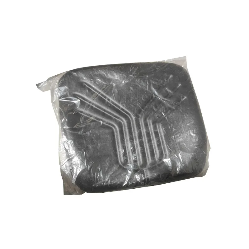 

12754338002 Seat Cushion with Three-Wire Switch Suitable for Linde 1275 Forklift Parts Thickened Wear-Resistant Seat Cushion