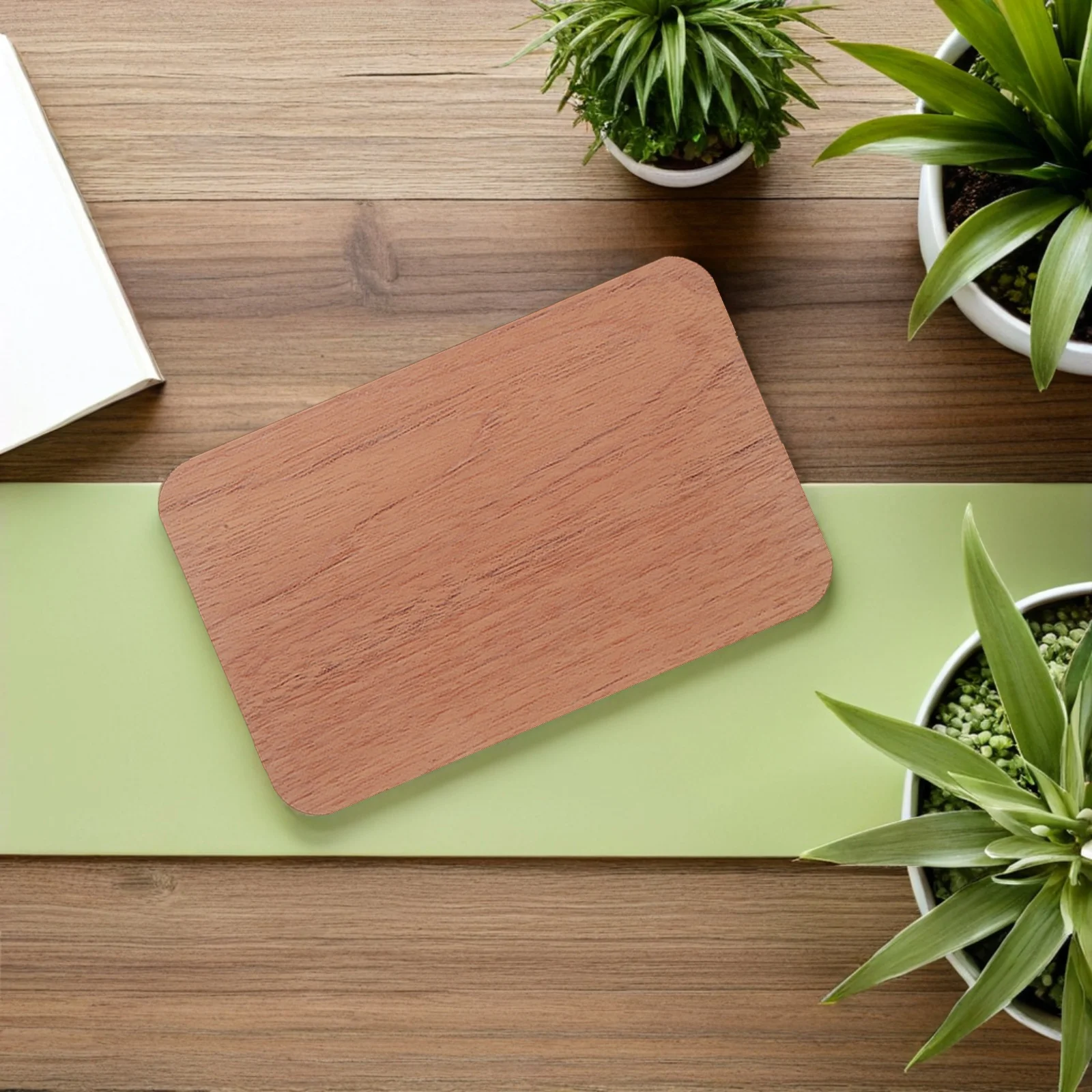 

4 шт. кедровые рейки, аксессуары для сигар, чипсы, ароматические юмористики, шпон, доски, шкаф