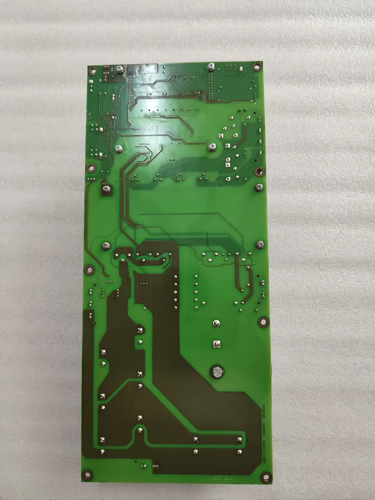 00-265-902 Compact Cabinet Power Supply 00265902 For KUKA