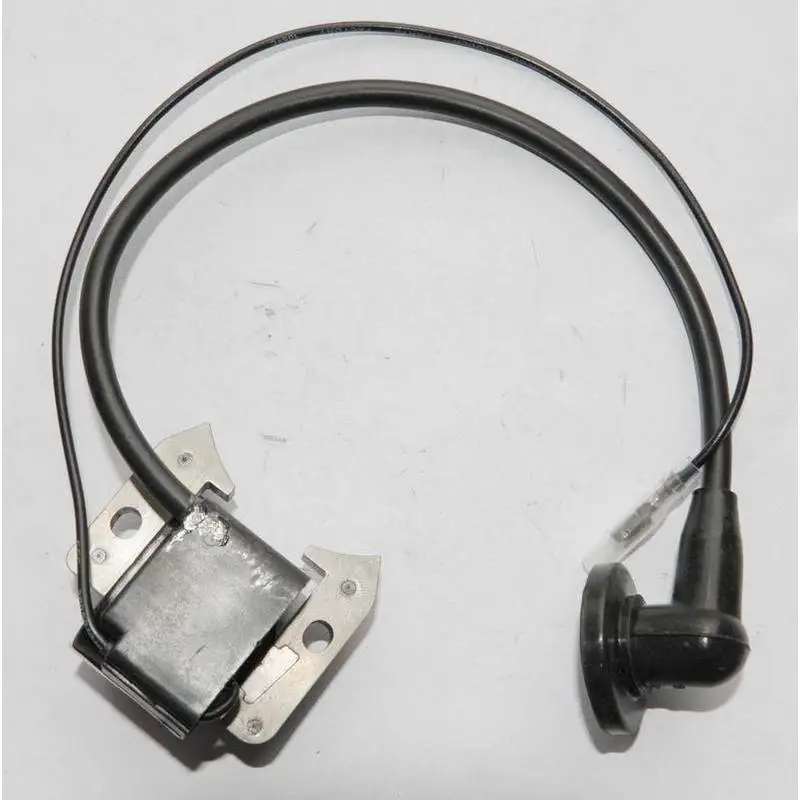 High Voltage Ignition Coil Igniter For Mitsubishi T320 Garden Power Equipment Replacement Spare Parts