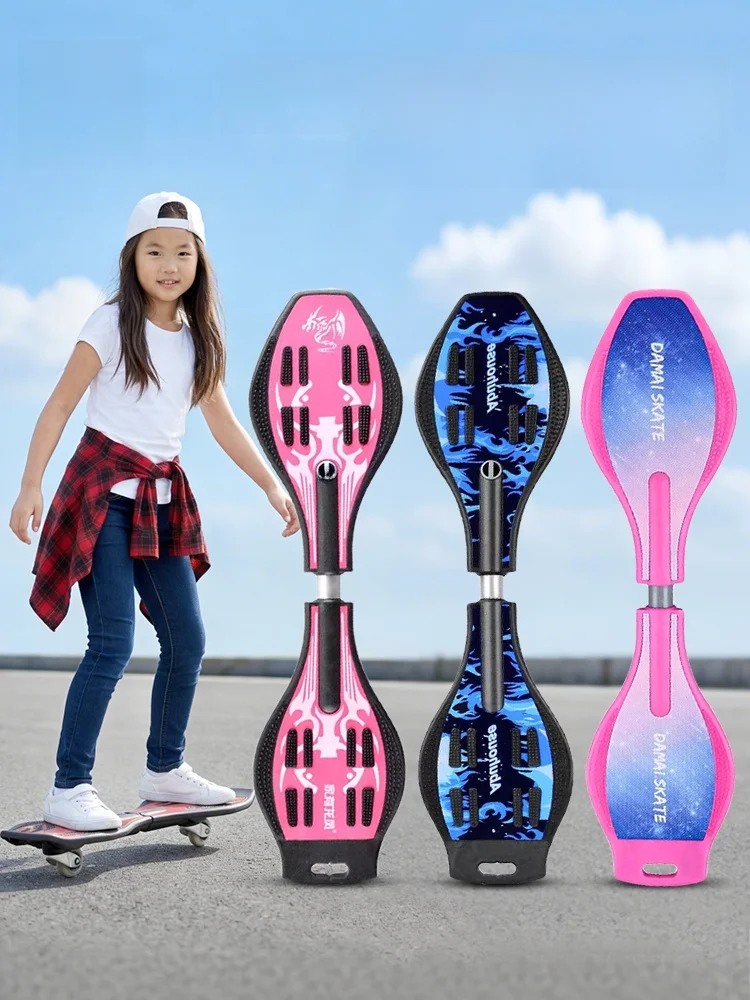 skateboard-dinamico-a-due-ruote-a-forma-di-serpente-per-principianti-per-bambini-6-12-anni-e-adulti-biflexibility-swinging-dragon-board