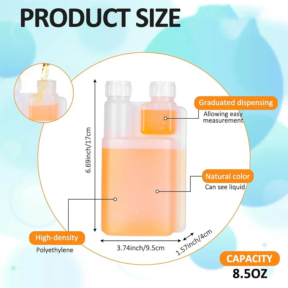 Thumbnail 3 - #37 Trending Beverage Dispensers Right Now