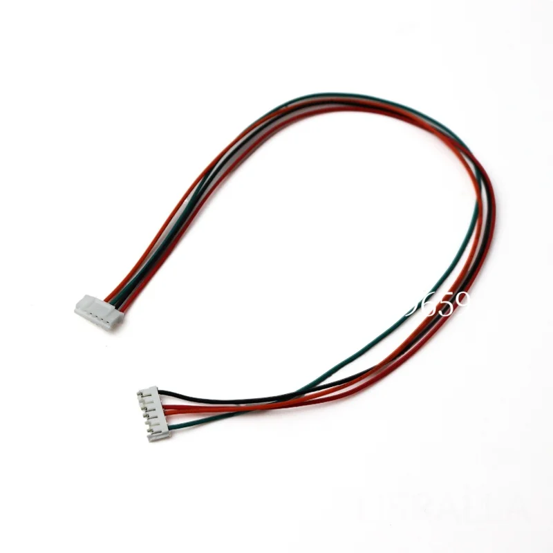 1-10 Pieces Brand New  Motor Cable SM300 for DIGI SM-300P sm300 sm300p Electronic Scales Sm300P SM300 Motor Cable