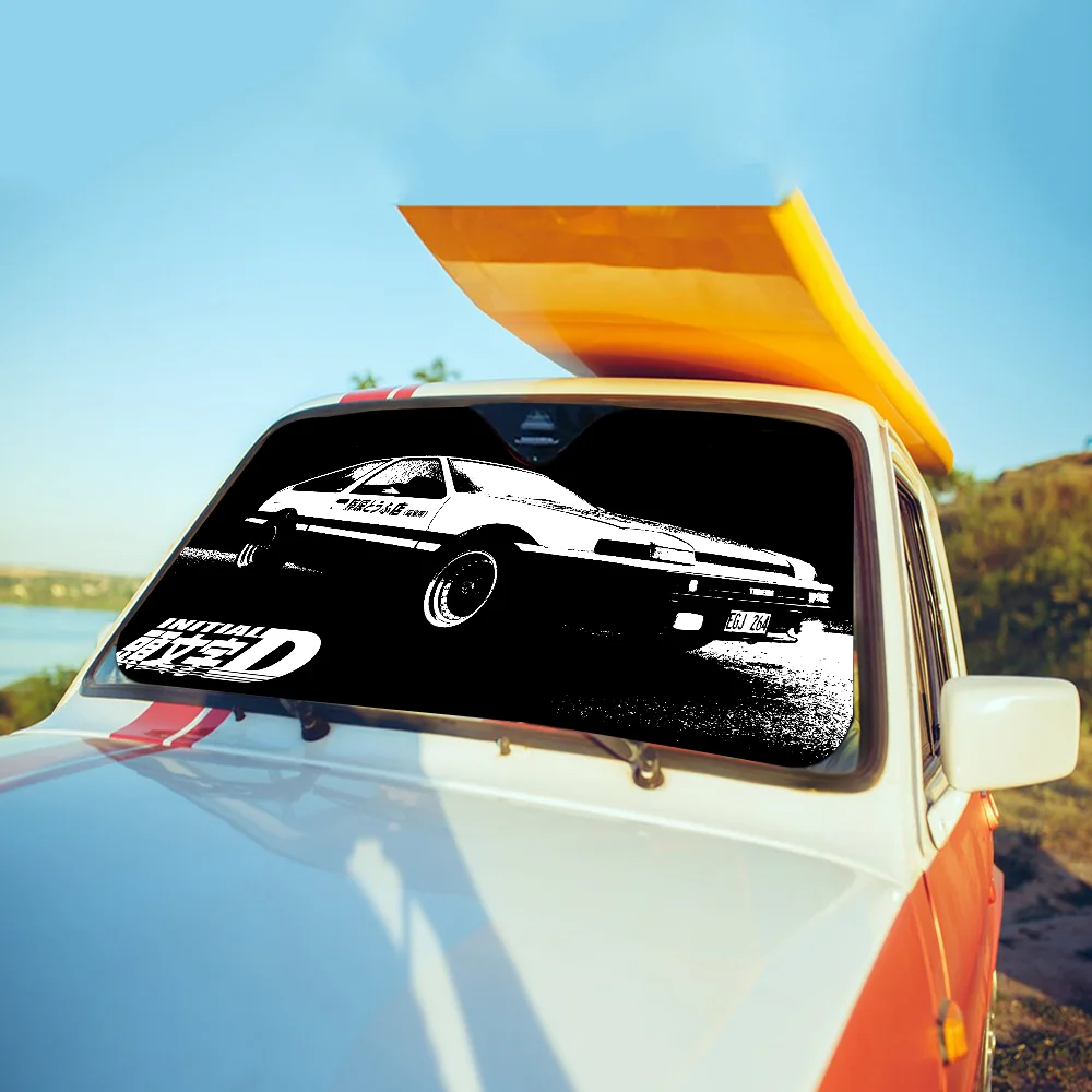 z6
