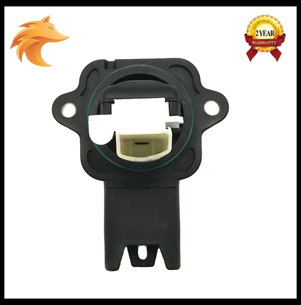 5WK97508 Mass Air Flow Meter Maf Sensor For BMW E84 X1 E83 X3 E70 X5 E89 Z4 2.5 3.0 si 2.5si 3.0si 23 25 28 30 i 23i 25i 28i 30i