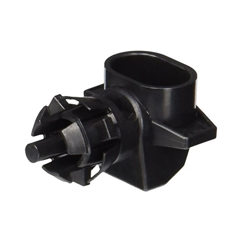 

Переключатель датчика температуры Прямая замена прочный практичный идеально подходит для Saturn