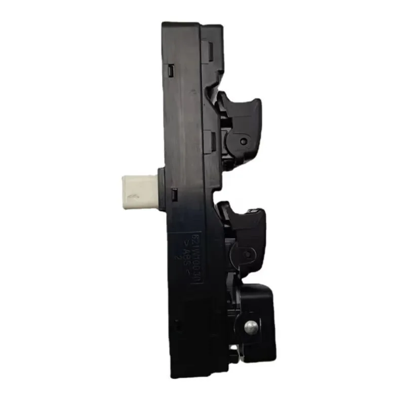 93570-3D121  93570-2F000  for Kia Cerato left front window power window regulator switch 2005-2012