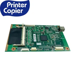 1pc Formatter Board For HP Laserjet 2015 P2015D 2015D Q7804-69003 Q7804-60001 P1160 P1320D