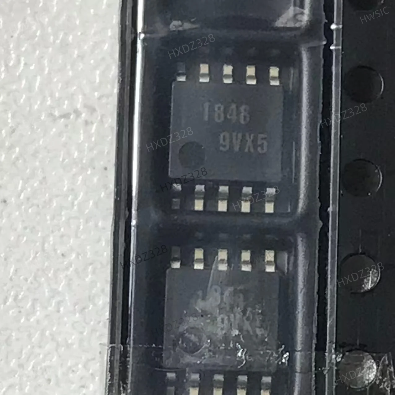 INA169QPWRQ1 INA169 AD7732BRUZ ADC128S022CIMTX Pn8015m NI-8U NCP5208DR2G 5208 LB1848M EPCS16SI8N ADS7823E B23 ADM2582EBRWZ