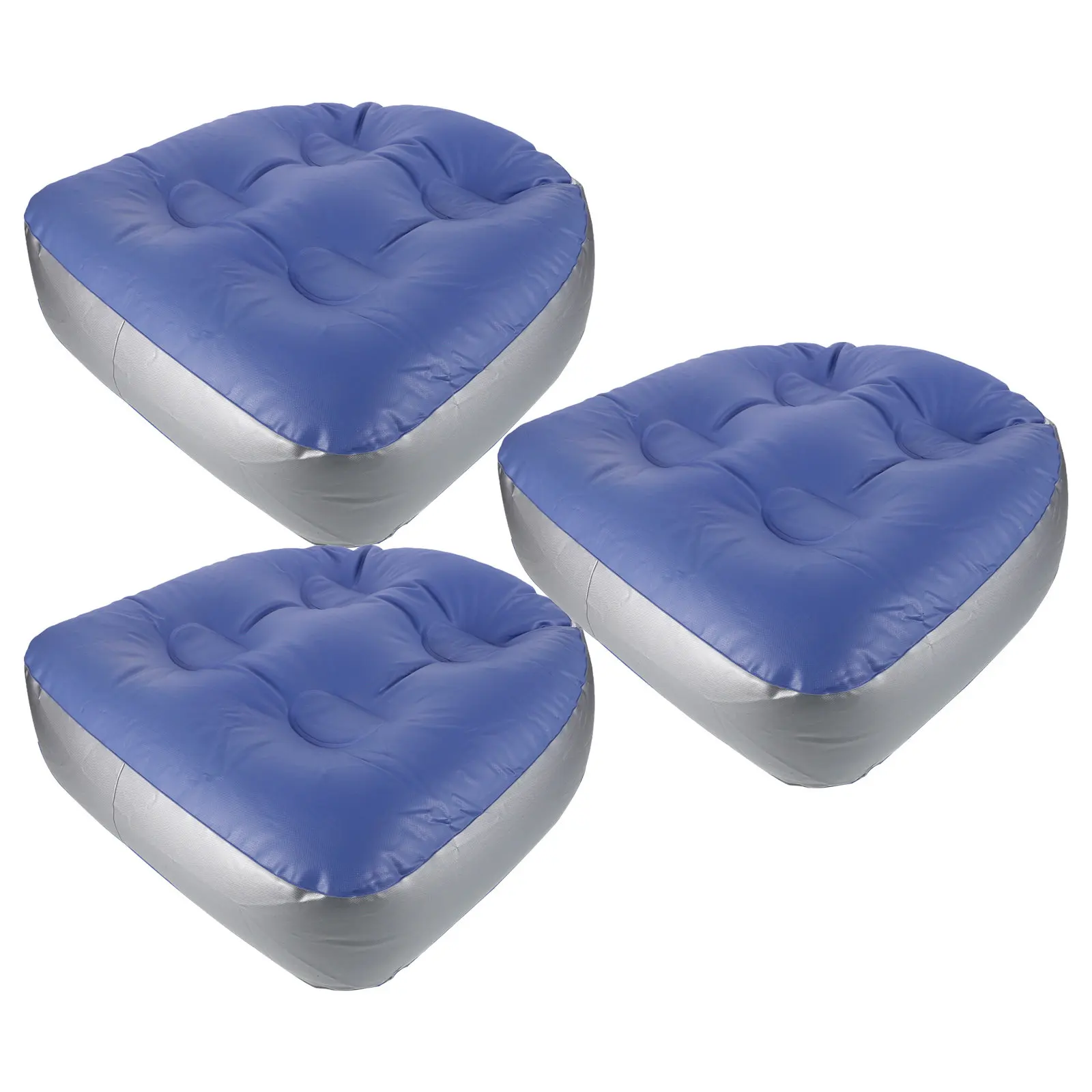 3-piezas-de-cojin-inflable-ajustable-para-banera-cojin-de-pvc-para-adultos-con-ventosas-diseno-ergonomico-plegable-para-spa-jacuzzi-piscina-y-bano