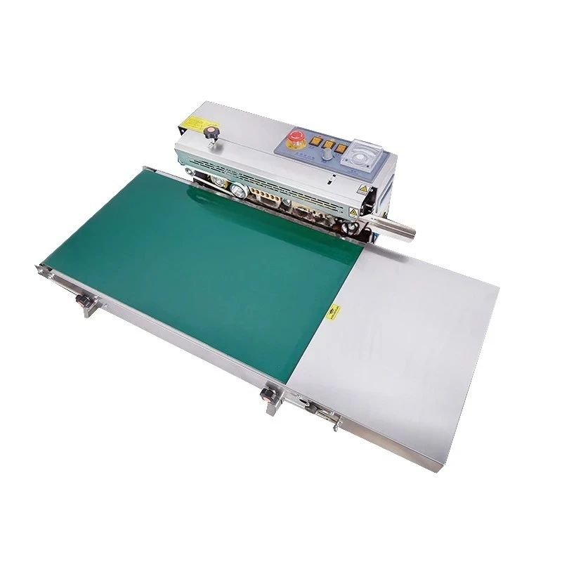 2026-Full Automatic Sachet Packing Bag Sealing Machine for Sugar / Rice / Grain / Pea Nuts / Cashew Nut