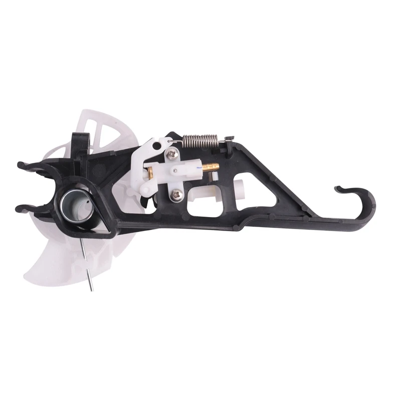 4X Truck Seat Valve Levelling Valve 81623986092 1126814 For MAN Truck Grammer Actros MSG906