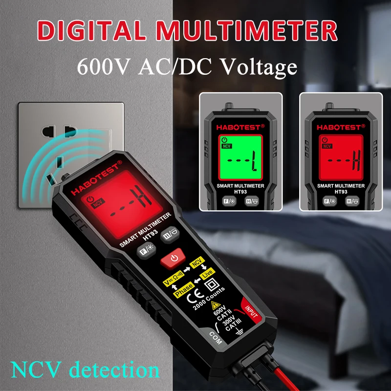 multimetro-digital-profissional-ncv-inteligente-600v-ac-dc-para-medicao-de-tensao-resistencia-e-continuidade-com-luz-de-fundo