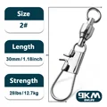 Size2