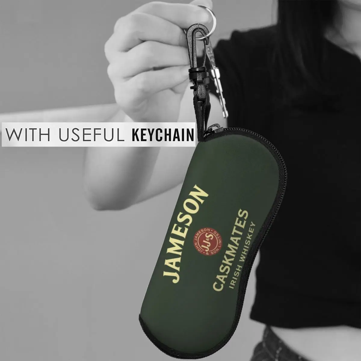 

Редкий шарф Cask-The Jameson, шарфы с кисточками, женские мягкие теплые шали и накидки, длинная осенне-зимняя шаль