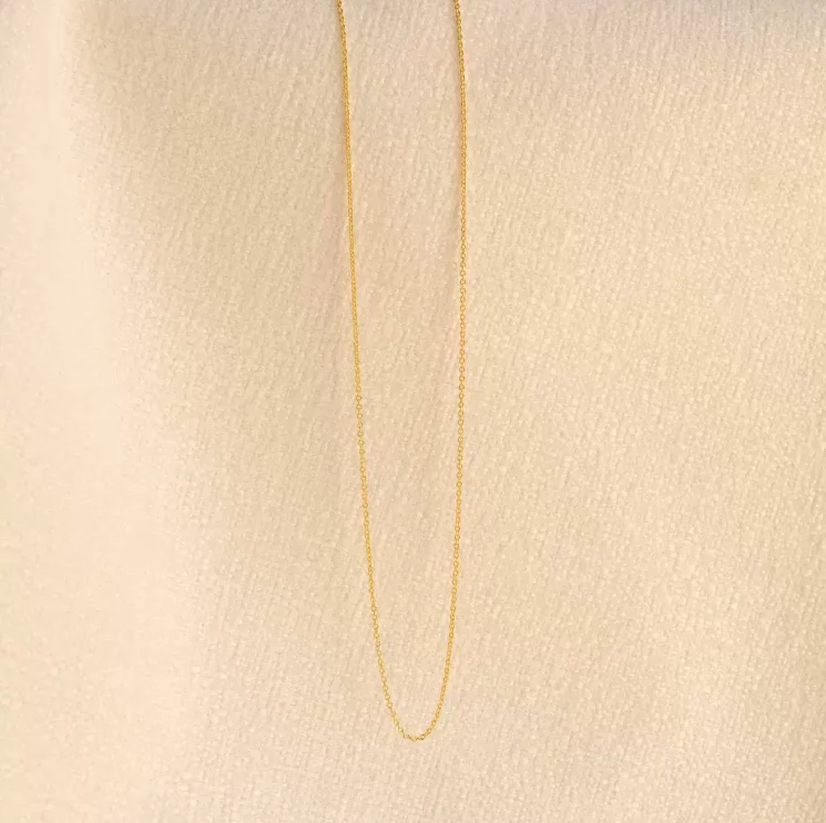 Populaire hart DIY ketting roestvrij staal holle hart hanger ketting voor vrouwen meisjes choker ketting sieraden accessoire geschenken