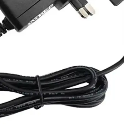 26V Vacuum For Charger For Hoover FD22 Freedom Cordless Cleaner For Battery Base Station Power Supply Adapter UK