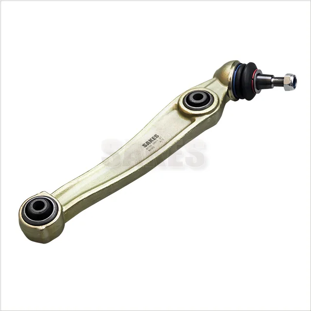 

OE:31126864821 High Quality Factory Wholesale Part Auto Suspension Systems Track Control Arm Repair Spare For BMW F15/F16