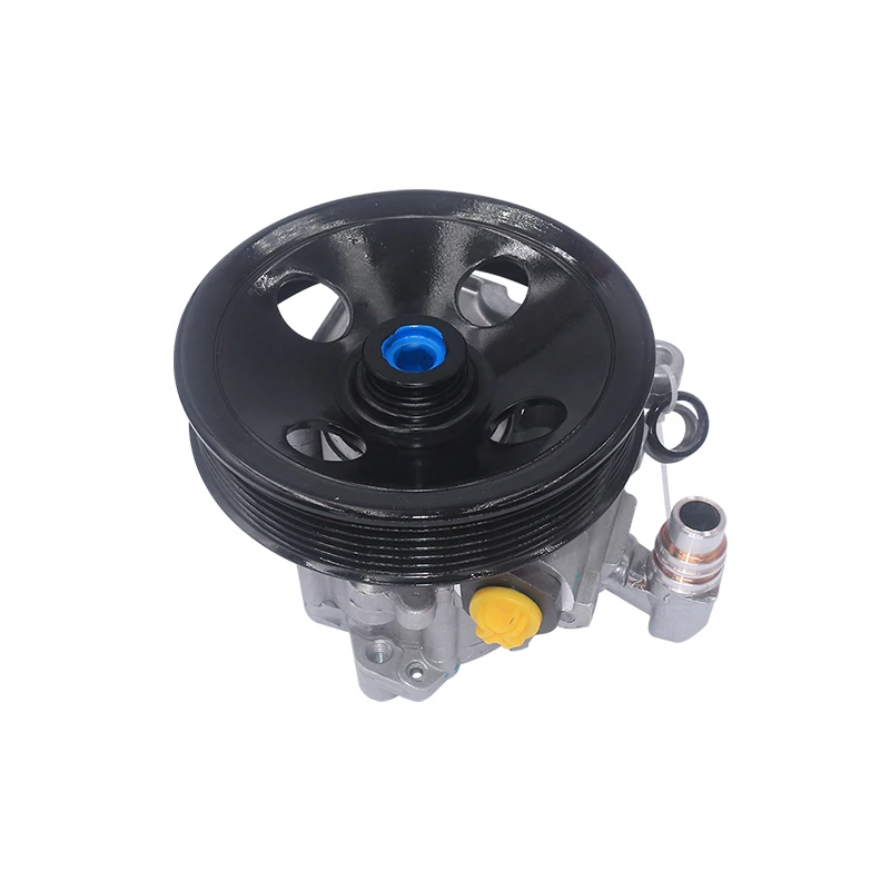

Power Steering Pump for Mercedes-Benz SLK280 SLK350 06-07 C230 C280 C350 CLK350 0044667801 A0044667801 0044667901 A0044667901