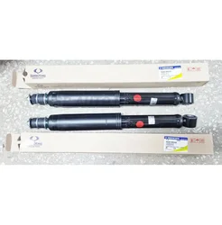 Rear GAS SHOCK ABSORBER  for Ssangyong REXTON#4530108C60