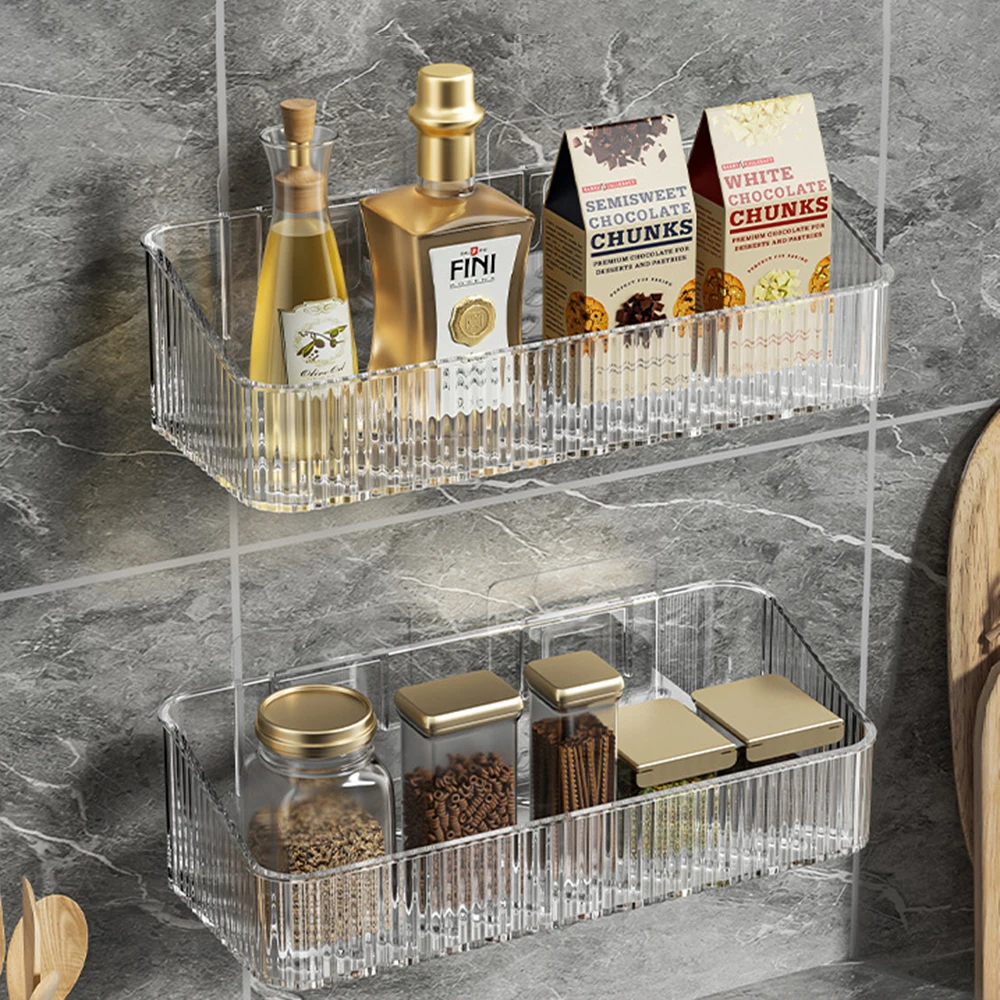 Thumbnail 3 - #58 Top Bathroom Organizer Racks Picks for Every Budget