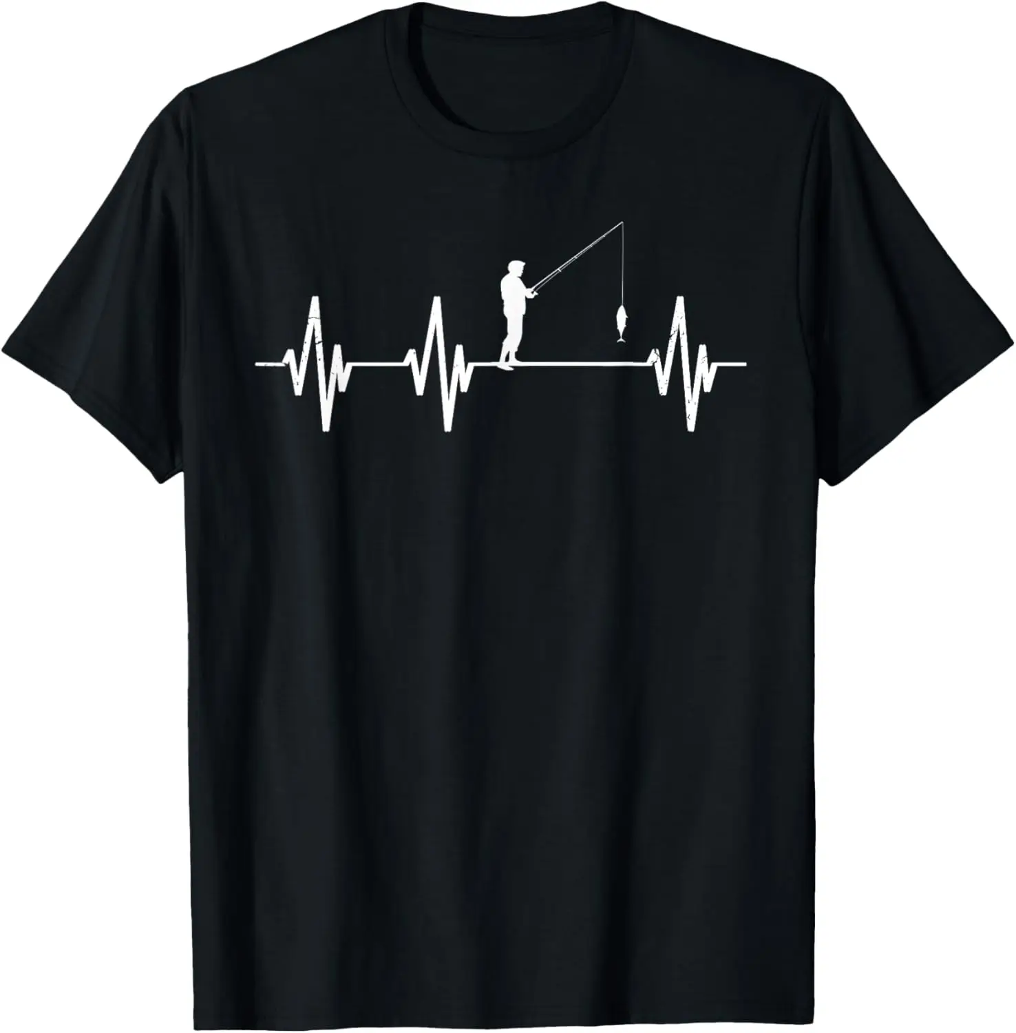 camiseta-de-pescador-de-frequencia-cardiaca-linha-de-coracao-presente-de-pescador-vara-de-pesca