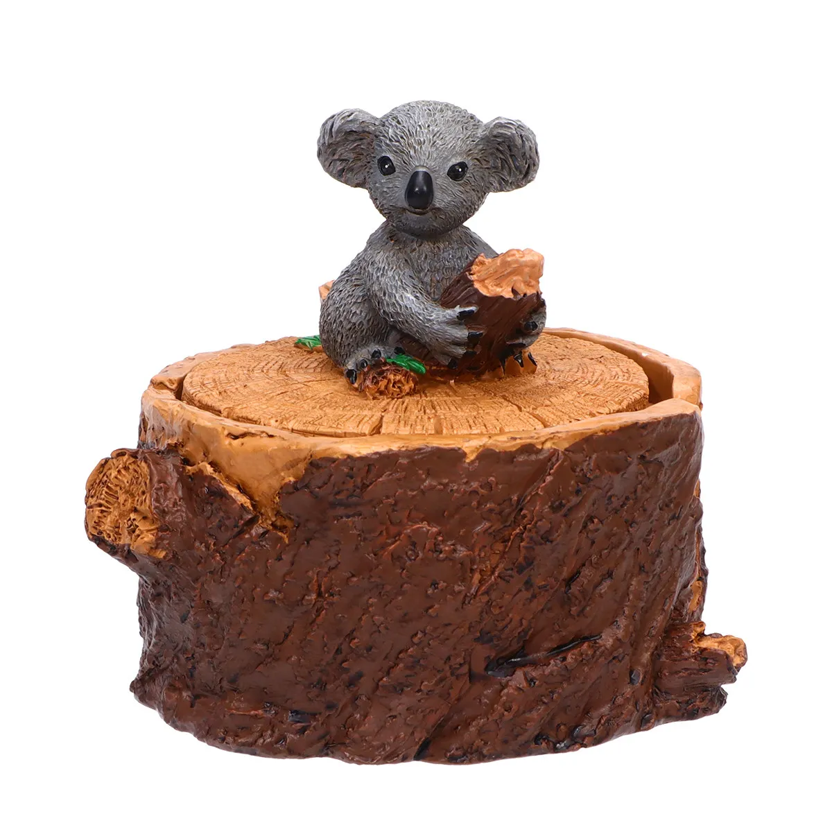 

Custom Ashtray Decor Indoor Sitting Room Accessories Decorations for Living Kawaii