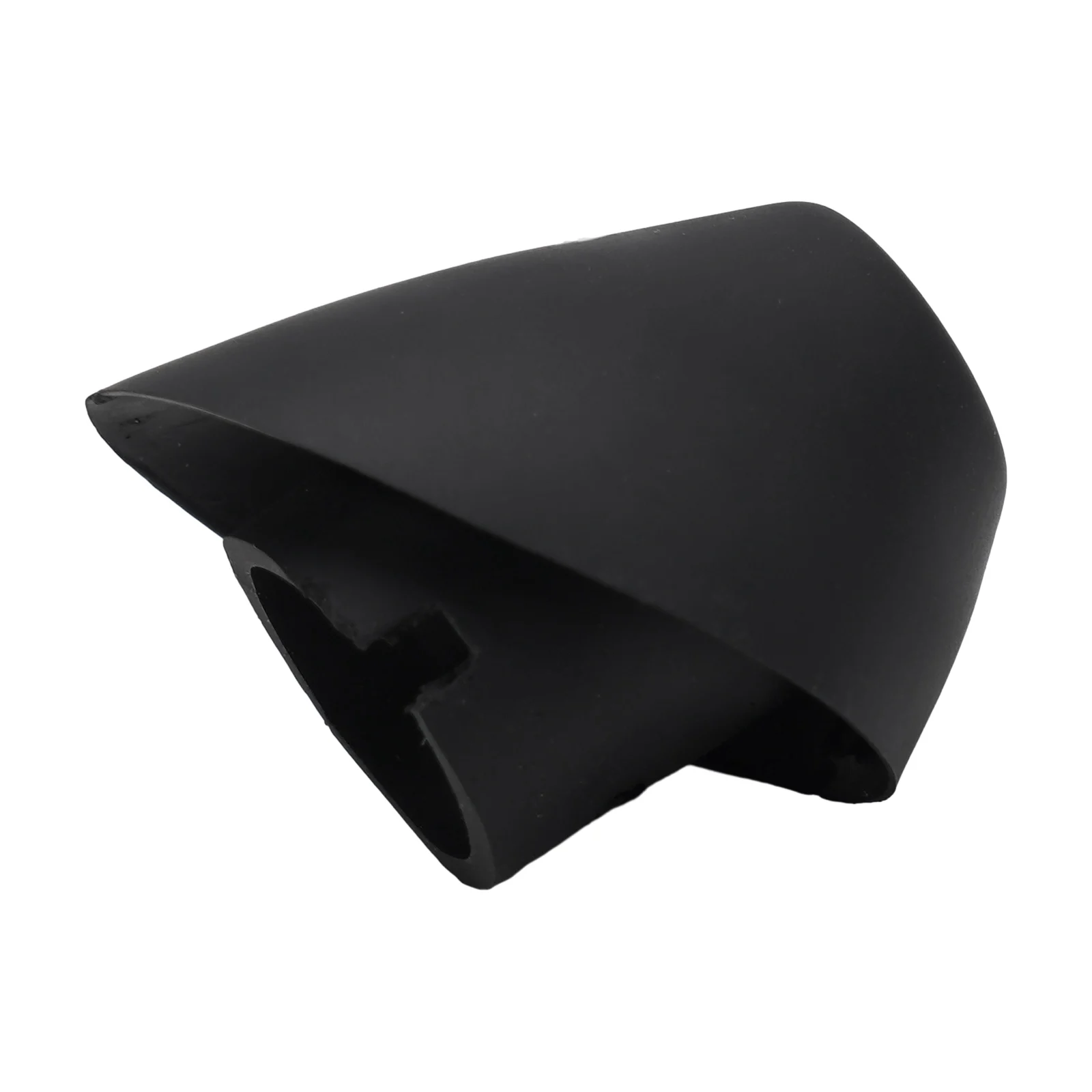 

Для Toyota FJ для Cruiser Замена основания антенны 2007-2014 OE 8639235032 с прочным резиновым материалом