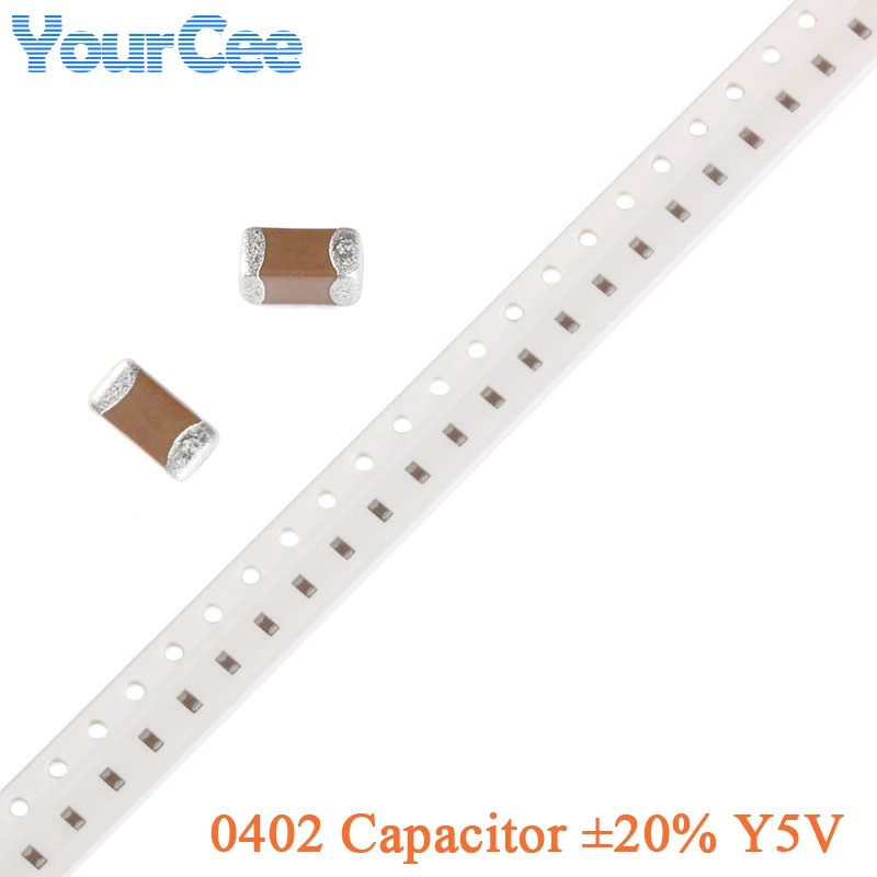 100-шт-smd-конденсаторов-0402-±20-y5v-82nf-20nf-15nf-1uf-100nf-47nf-22nf-±10-x7r-150pf-470pf-22nf-10nf-100nf-180pf-270pf-330pf