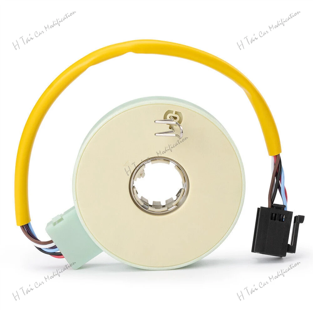 51711699 46755203 46755205 51711701 Power Steering Torque Rotation Sensor For Fiat Punto 1999-2012 Abarthgrande Punto Set