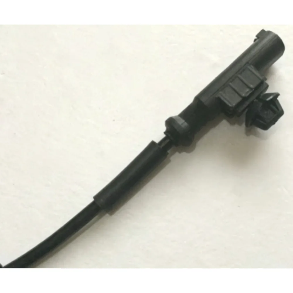 For Geely for Emgrand EC718 715 Vision Englon SC715 Gleagle GC7 Automobile Front Rear ABS Wheel Speed Sensor Wire Genuine