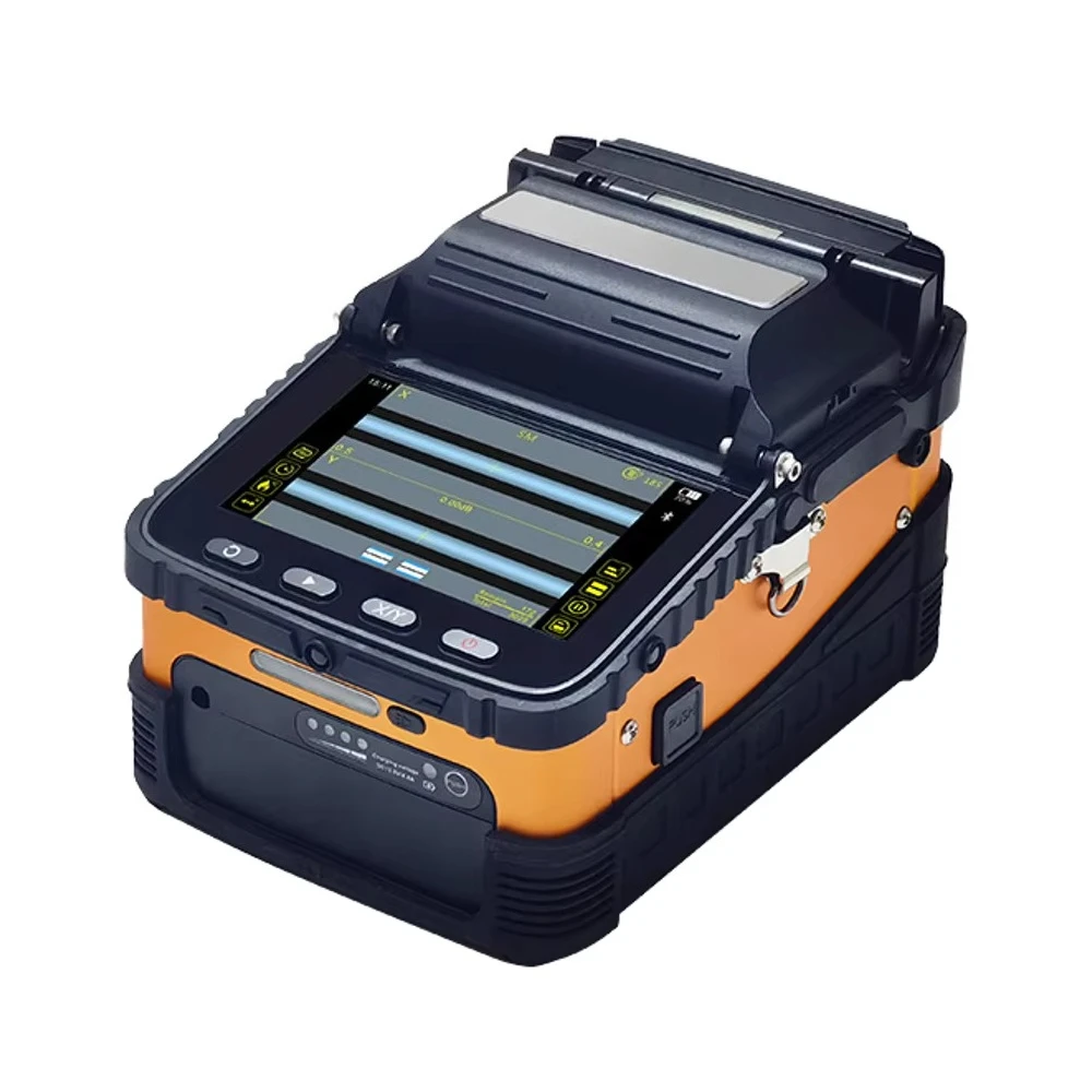 Signal Fire AI-5 Co…