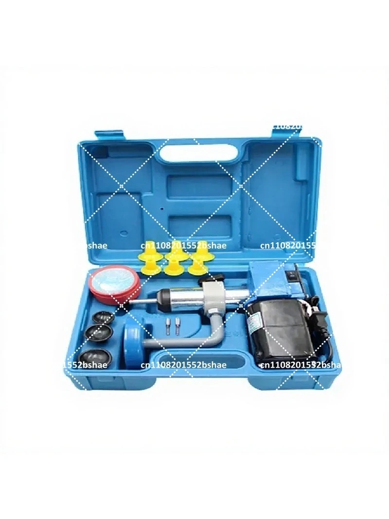 Electric Speed Adjustable Valve Grinding Machine Valve Grinder Tool for Auto Repair