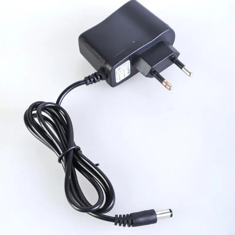 y88b استبدال 3V LR20 D حبل محول الطاقة البديل للبطارية للمصباح والأداة