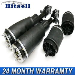 New Air Spring Bags Air suspension  For Land Rover Range Rover L322 RKB500080 RKB500082 RKB000151 RNB000750, RNB500550