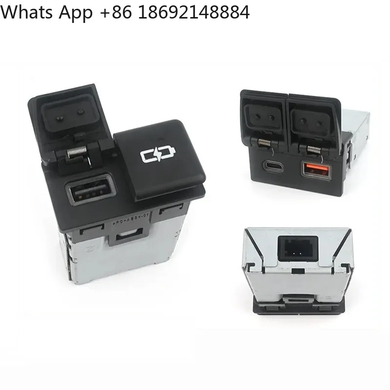 fast-charging-module-suitable-for-toyota-xena-gryvia-and-senna-car-models-c-to-usb-dual-port-charger